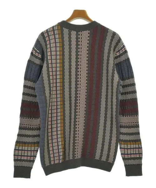 MAISON MONTAGUT Sweaters