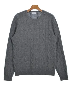 Malo Sweaters