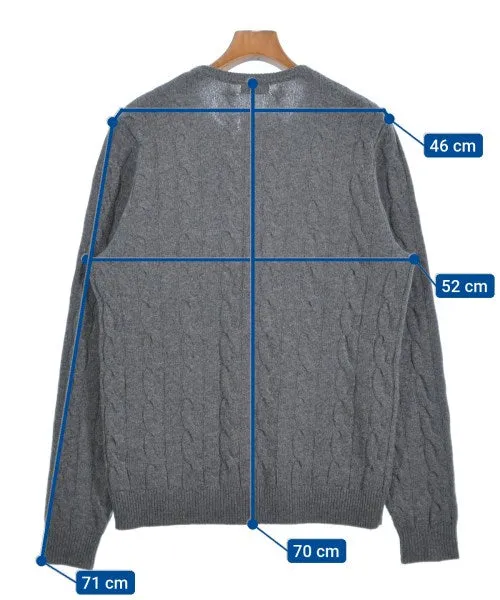 Malo Sweaters