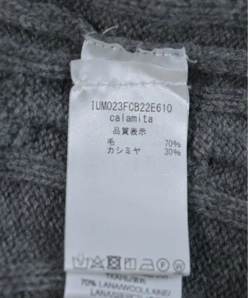 Malo Sweaters