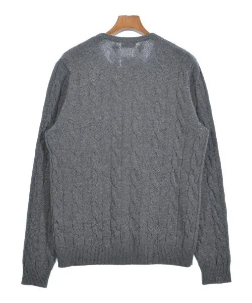 Malo Sweaters