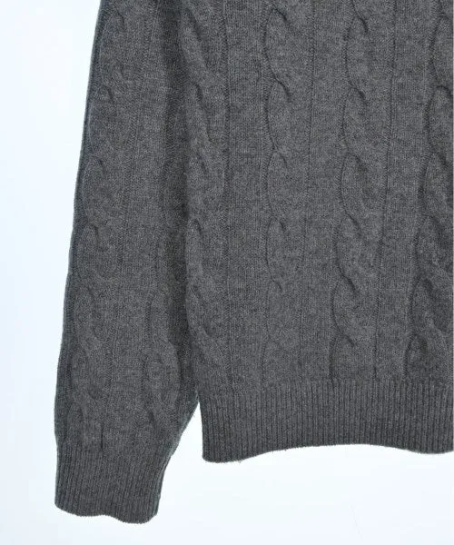 Malo Sweaters