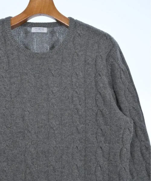 Malo Sweaters