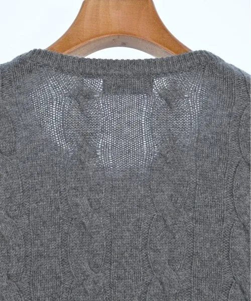 Malo Sweaters