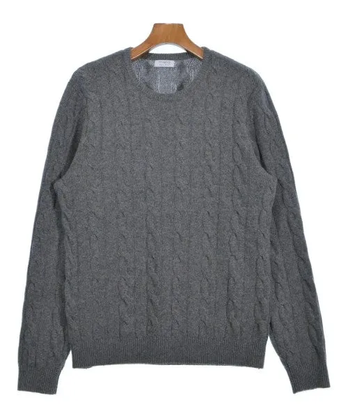 Malo Sweaters