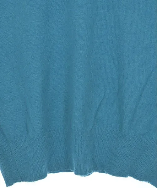 MARCO TAGLIAFERRI Sweaters
