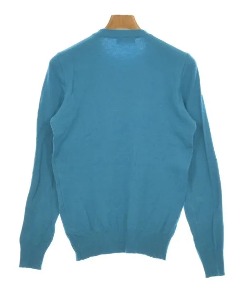 MARCO TAGLIAFERRI Sweaters