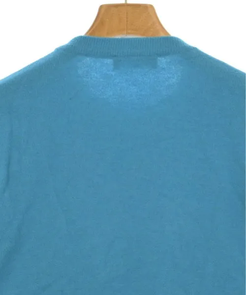 MARCO TAGLIAFERRI Sweaters