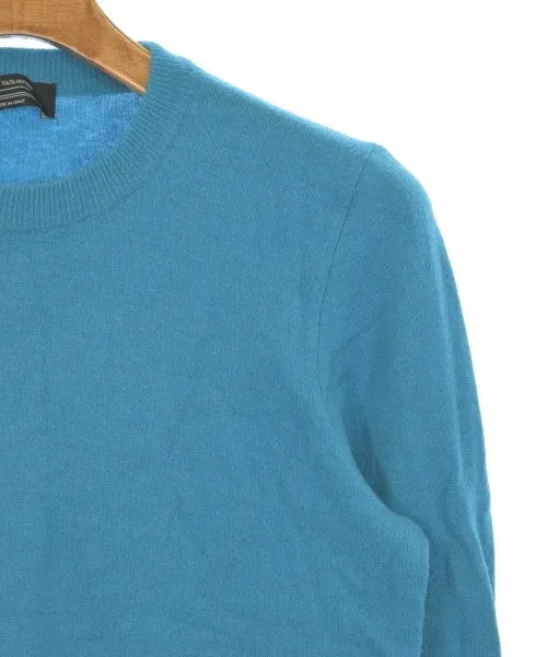 MARCO TAGLIAFERRI Sweaters