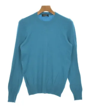 MARCO TAGLIAFERRI Sweaters