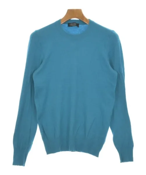 MARCO TAGLIAFERRI Sweaters