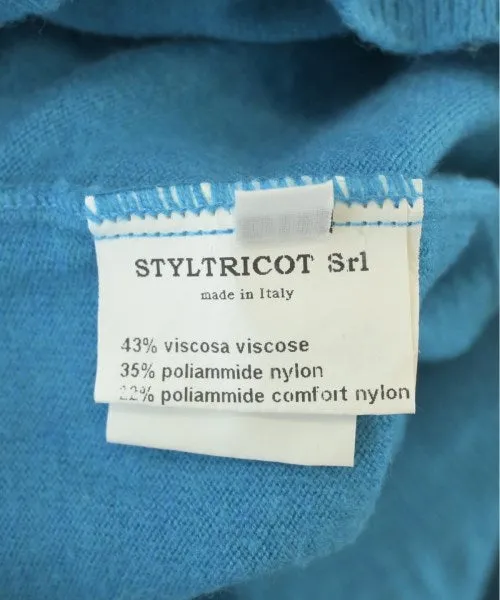 MARCO TAGLIAFERRI Sweaters
