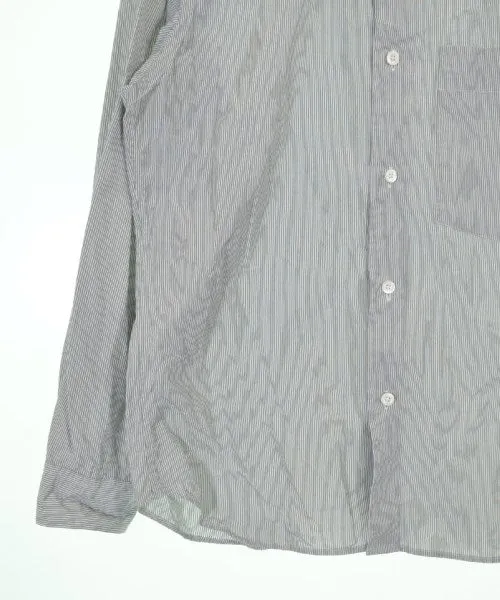MARGARET HOWELL Casual shirts