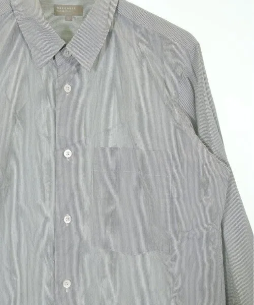 MARGARET HOWELL Casual shirts