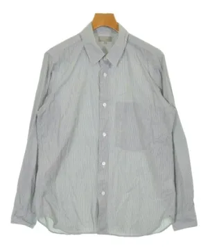 MARGARET HOWELL Casual shirts
