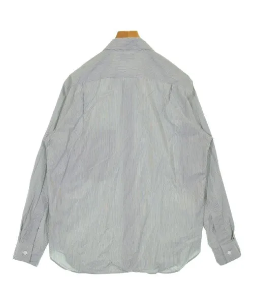 MARGARET HOWELL Casual shirts