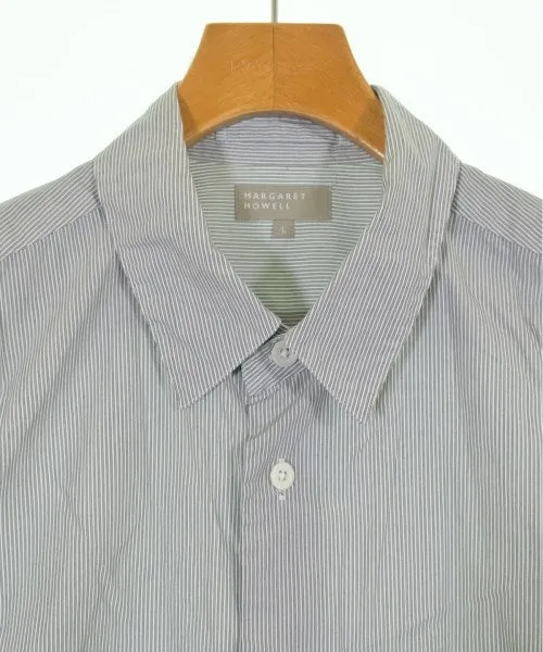 MARGARET HOWELL Casual shirts