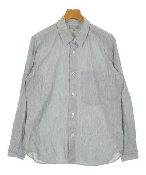 MARGARET HOWELL Casual shirts