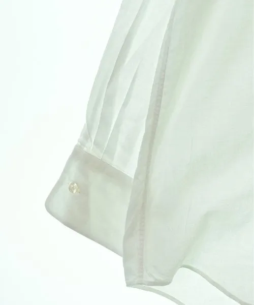 MARKAWARE Casual shirts