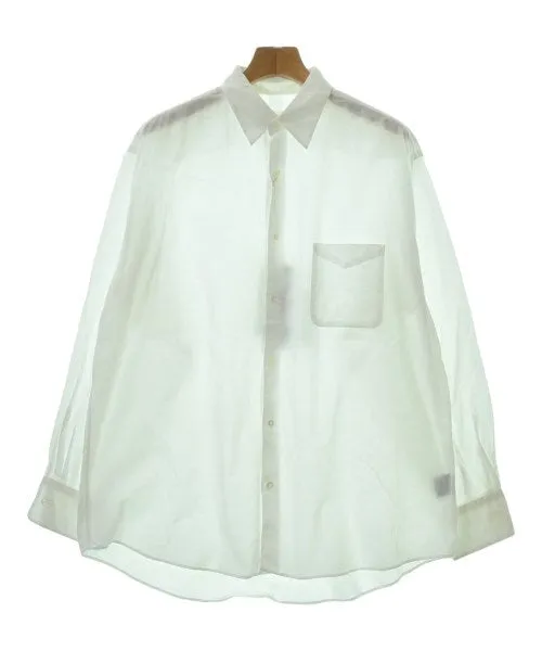 MARKAWARE Casual shirts