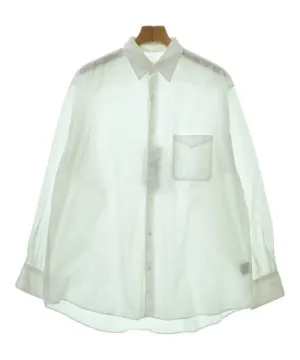 MARKAWARE Casual shirts