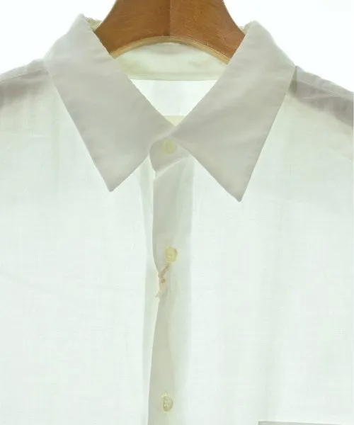 MARKAWARE Casual shirts
