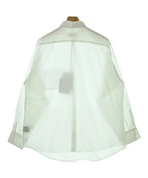 MARKAWARE Casual shirts