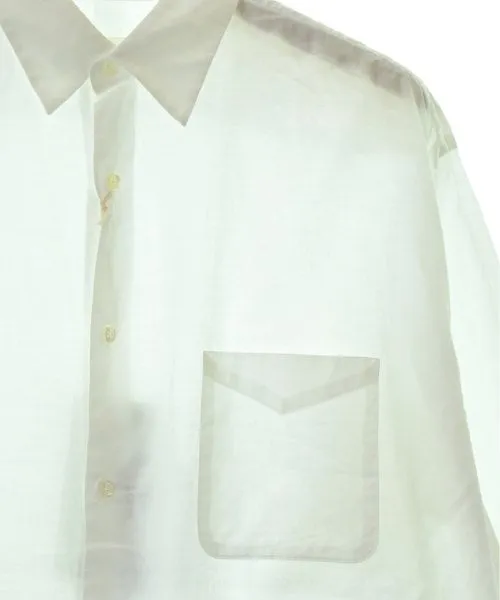 MARKAWARE Casual shirts