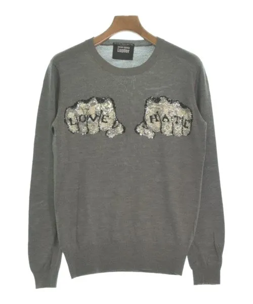 MARKUS LUPFER Sweaters