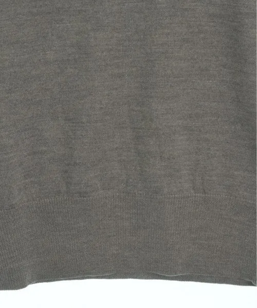 MARKUS LUPFER Sweaters