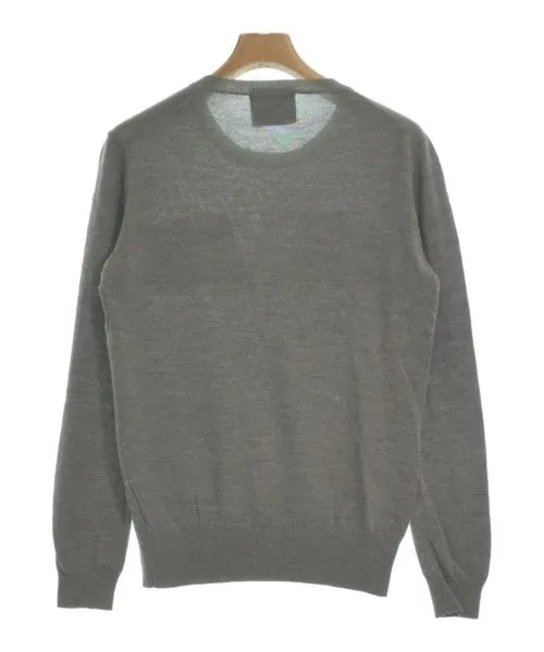 MARKUS LUPFER Sweaters
