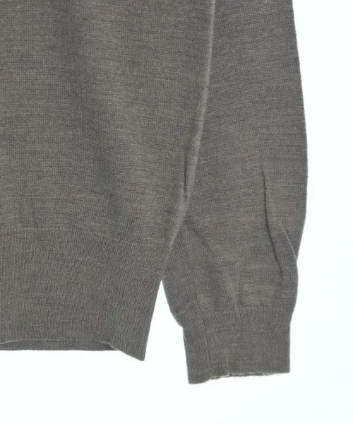 MARKUS LUPFER Sweaters