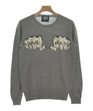 MARKUS LUPFER Sweaters