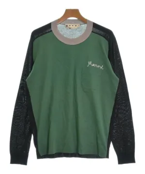 MARNI Sweaters