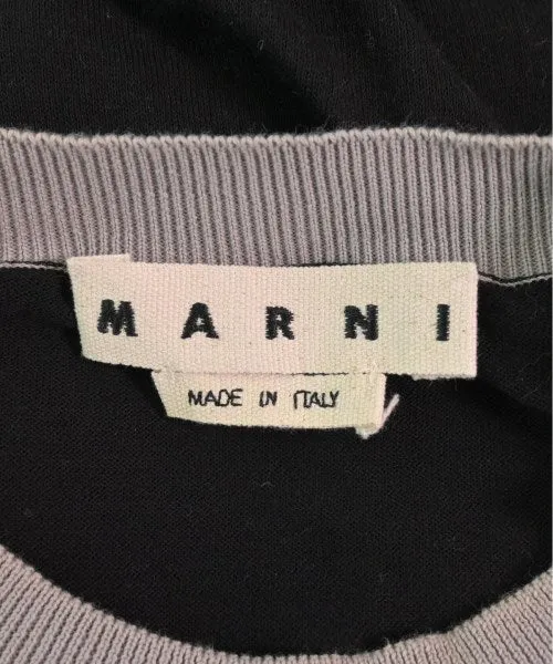 MARNI Sweaters