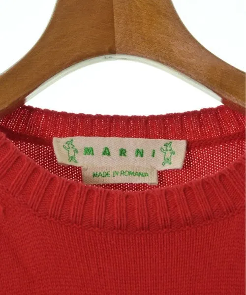 MARNI Sweaters