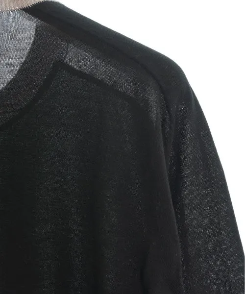 MARNI Sweaters