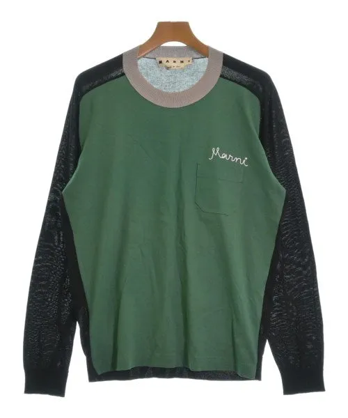 MARNI Sweaters
