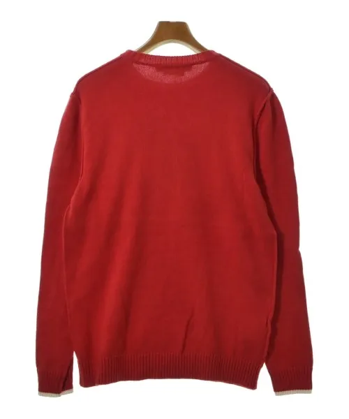 MARNI Sweaters
