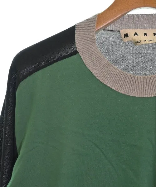 MARNI Sweaters