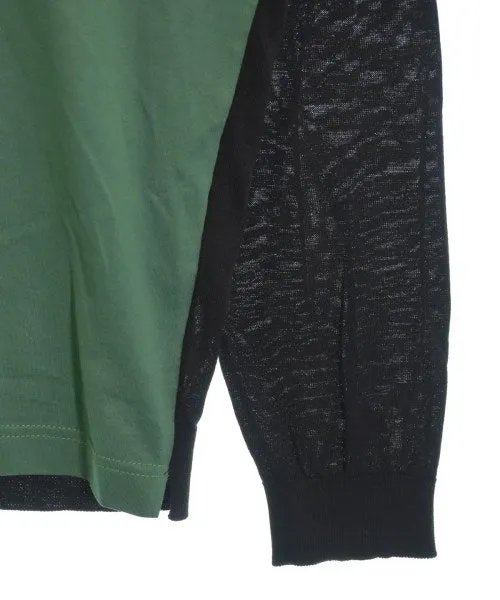 MARNI Sweaters