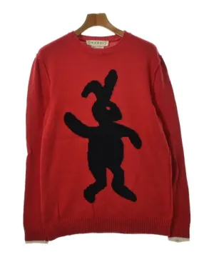 MARNI Sweaters