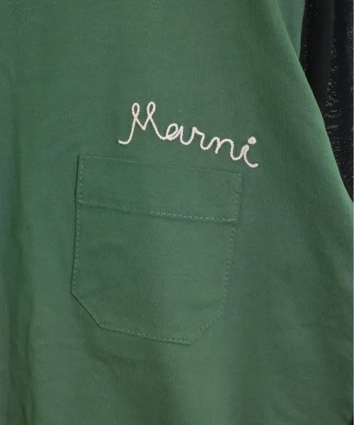 MARNI Sweaters