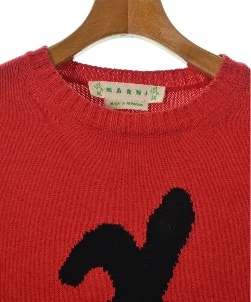 MARNI Sweaters