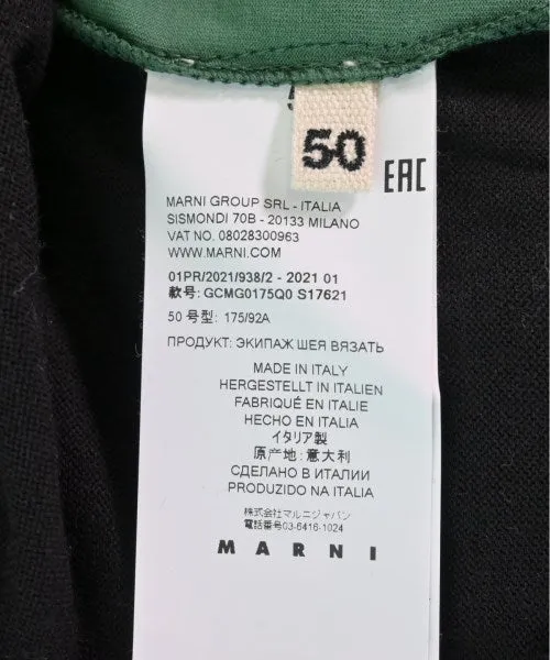 MARNI Sweaters