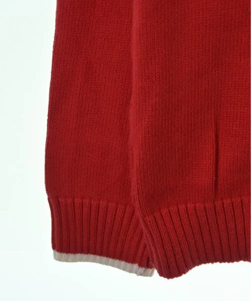 MARNI Sweaters