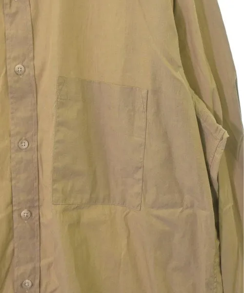 Marvine Pontiak Shirts Makers Casual shirts