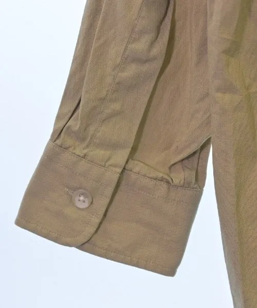 Marvine Pontiak Shirts Makers Casual shirts