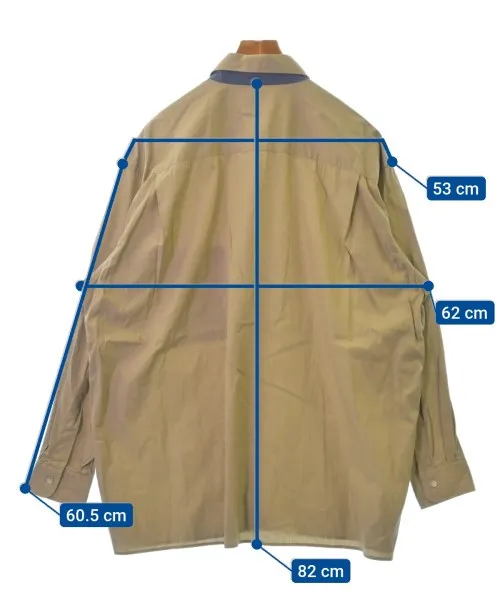 Marvine Pontiak Shirts Makers Casual shirts