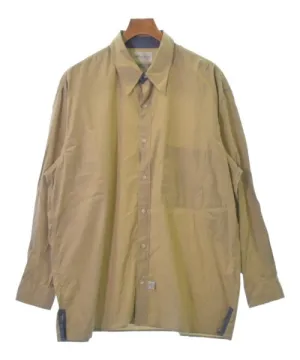 Marvine Pontiak Shirts Makers Casual shirts